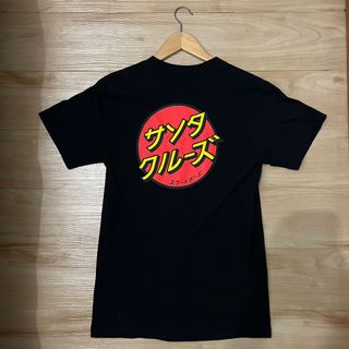 (Category: ) located in . Submitted by ghi.thriftstore (Listing ID 1173877454, Image 1). Description: .