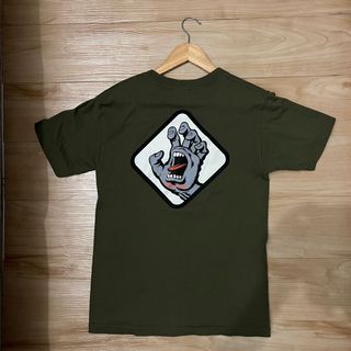 (Category: ) located in . Submitted by ghi.thriftstore (Listing ID 1173878059, Image 1). Description: .