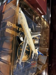 （分類：）位於 。 由 lc.fly 提交（商品編號 1173898521，圖片 1）。簡介： 。