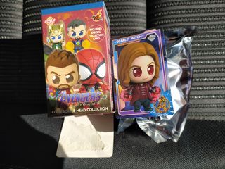 （分類：）位於 。 由 wtp_68285936 提交（商品編號 1173782253，圖片 1）。簡介： 。