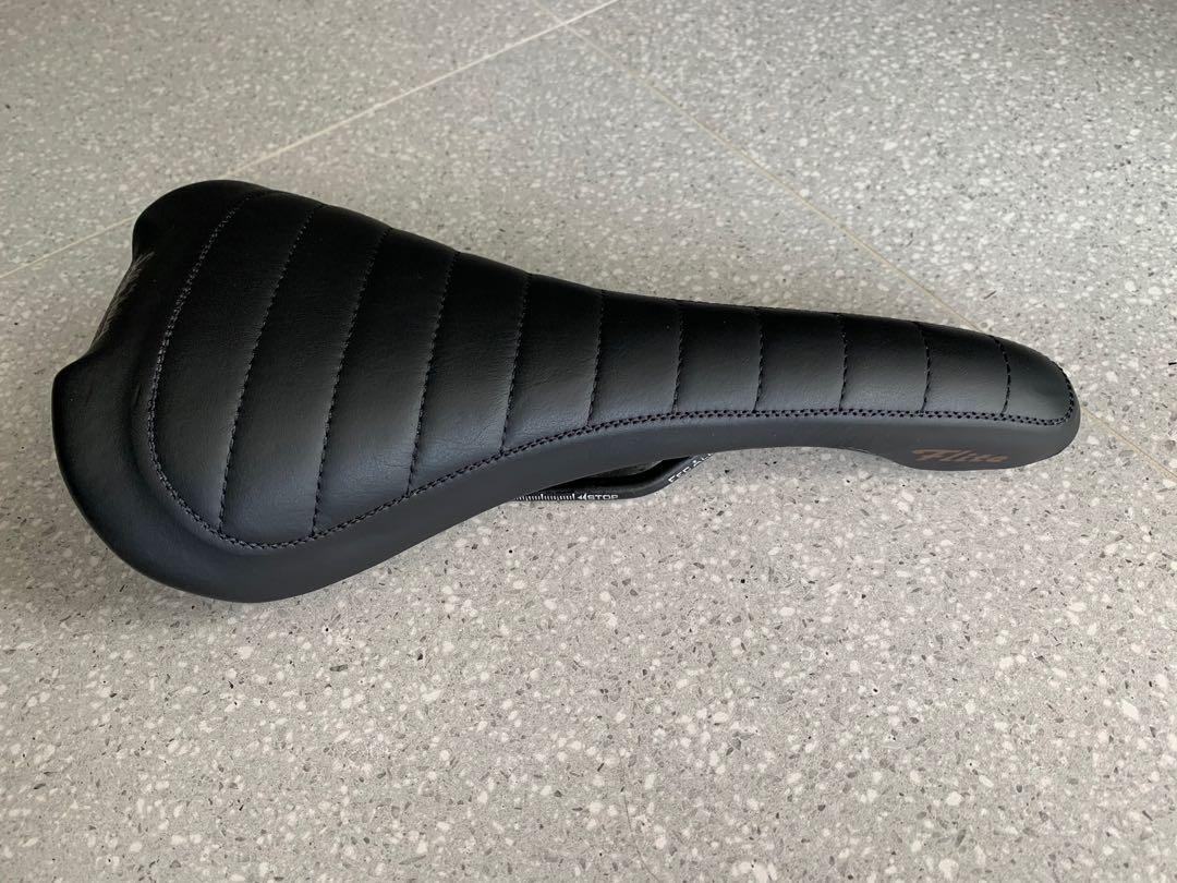 selle italia flite bonnie saddle
