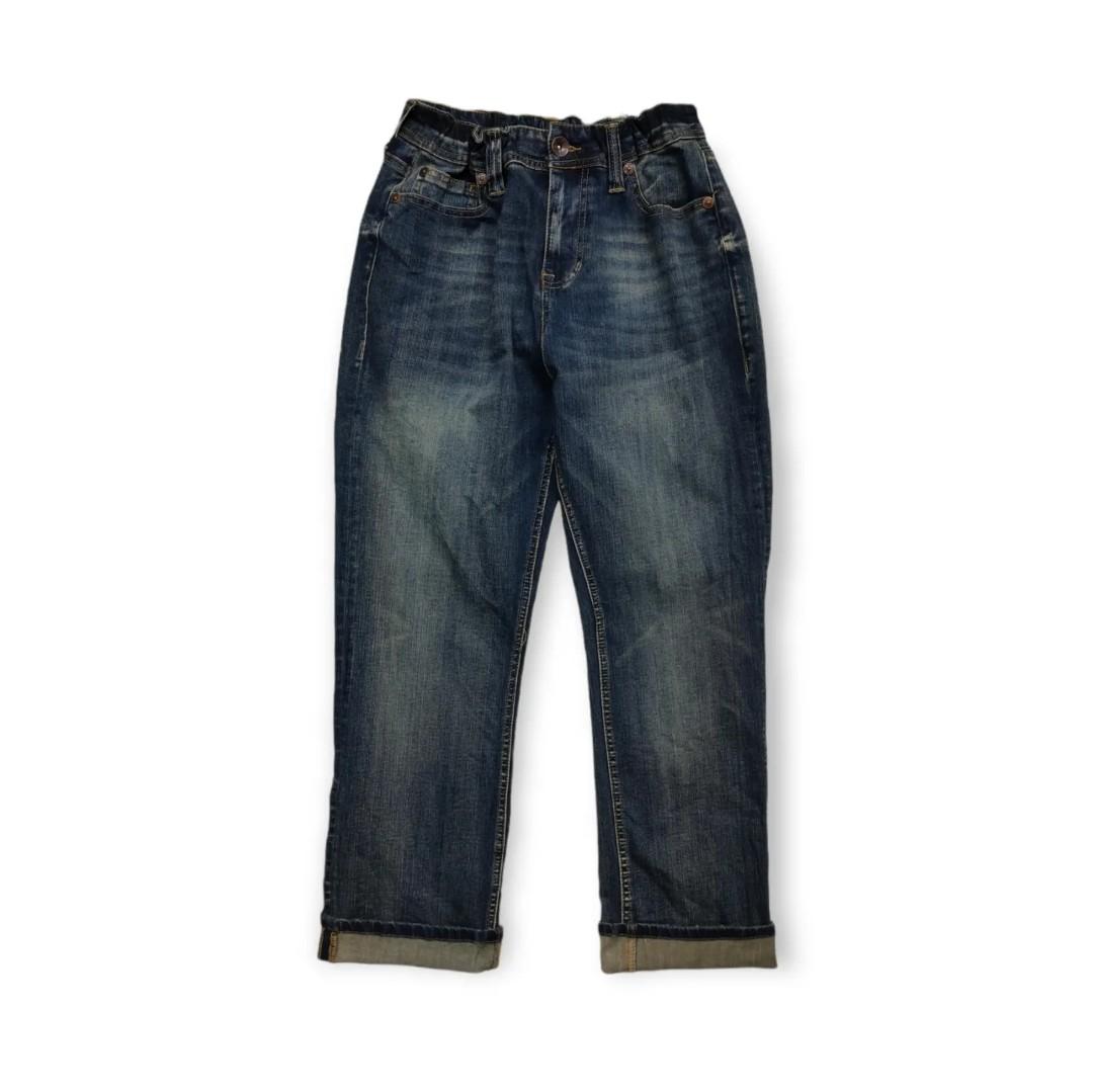 Seven7 Jeans, Men's Fashion, Bottoms, Jeans on Carousell