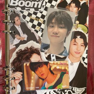 (Category: ) located in . Submitted by wonzz (Listing ID 1173913573, Image 1). Description: .
