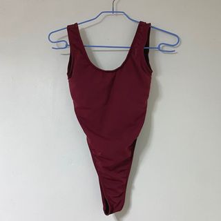 (Category: ) located in . Submitted by __ligaya (Listing ID 1173862651, Image 1). Description: .