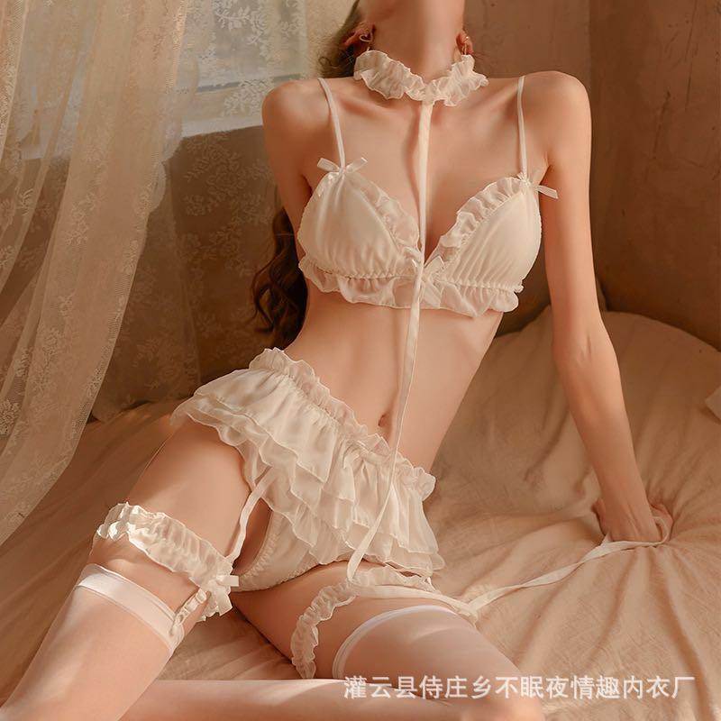 lingerie sexy bunny THE BEST 10 Lingerie in SINGAPORE, SINGAPORE - Updated April 2026 - Hours