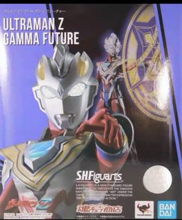 （分類：）位於 。 由 gvbbbb 提交（商品編號 1173882960，圖片 1）。簡介： 。