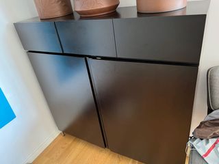 （分類：）位於 。 由 pstein 提交（商品編號 1173848907，圖片 1）。簡介： 。