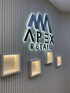 (Category: ) located in . Submitted by prosignage (Listing ID 1173798336, Image 1). Description: .