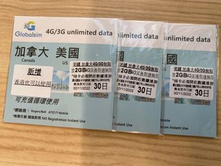 （分類：）位於 。 由 pcllpcll 提交（商品編號 1173787625，圖片 1）。簡介： 。