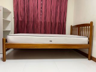 (Category: ) located in . Submitted by ttkiat93 (Listing ID 1173922093, Image 1). Description: .