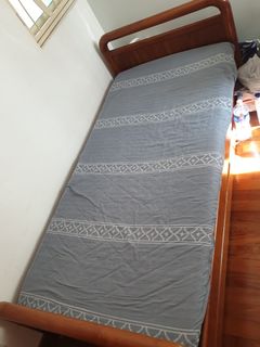 (Category: ) located in . Submitted by rodriggo (Listing ID 1173762530, Image 1). Description: .