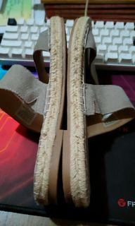 (Category: ) located in . Submitted by mikeecerna (Listing ID 1173841927, Image 1). Description: .