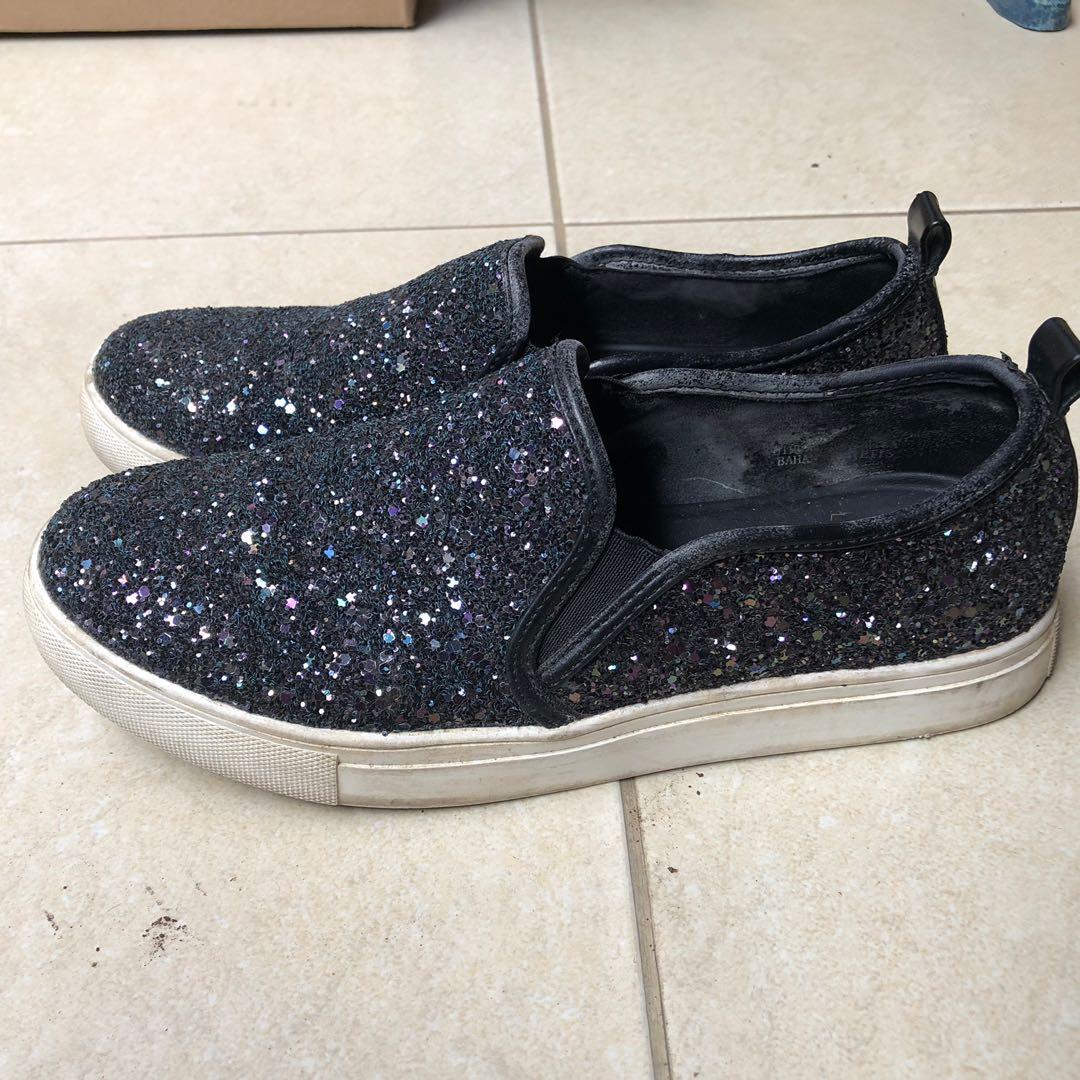 balenciaga speed farfetch