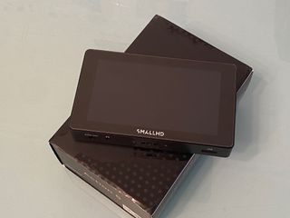 （分類：）位於 。 由 chunluk 提交（商品編號 1173801743，圖片 1）。簡介： 。