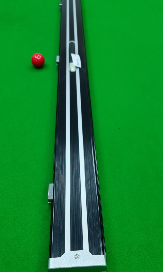 snooker cue case, Sports Equipment, Other Sports Equipment and Supplies