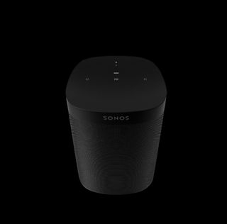 (Category: ) located in . Submitted by walamo (Listing ID 1173928584, Image 1). Description: .