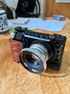 （分類：）位於 。 由 p0ison_l 提交（商品編號 1173798815，圖片 1）。簡介： 。
