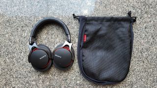 （分類：）位於 。 由 chris50lee 提交（商品編號 1173922612，圖片 1）。簡介： 。