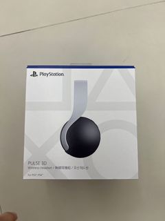 （分類：）位於 。 由 852tse 提交（商品編號 1173881342，圖片 1）。簡介： 。