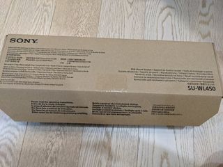 （分類：）位於 。 由 fung00771 提交（商品編號 1173887523，圖片 1）。簡介： 。