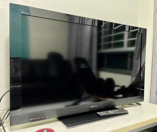 (Category: ) located in . Submitted by ttkiat93 (Listing ID 1173911725, Image 1). Description: .
