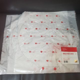 （分類：）位於 。 由 101111_kh 提交（商品編號 1173805471，圖片 1）。簡介： 。