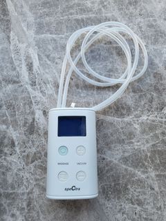 （分類：）位於 。 由 co2121 提交（商品編號 1173859809，圖片 1）。簡介： 。