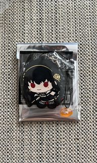 （分類：）位於 。 由 zm5827 提交（商品編號 1173819907，圖片 1）。簡介： 。