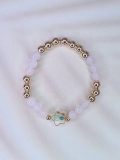 (Category: ) located in . Submitted by ofquartz.itsyou (Listing ID 1173878578, Image 1). Description: .
