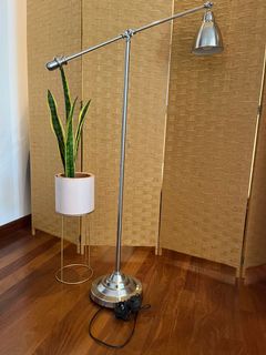 (Category: ) located in . Submitted by gartenstrasse (Listing ID 1173910587, Image 1). Description: .