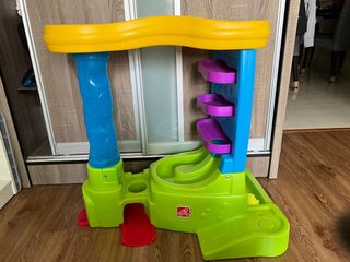 (Category: ) located in . Submitted by fiqah0 (Listing ID 1173795227, Image 1). Description: .