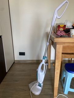 （分類：）位於 。 由 johnnsw 提交（商品編號 1173841598，圖片 1）。簡介： 。