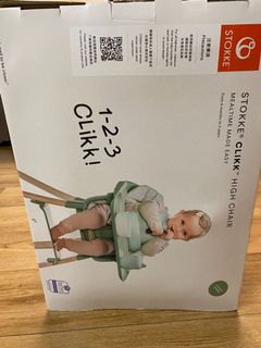 （分類：）位於 。 由 plingw 提交（商品編號 1173919160，圖片 1）。簡介： 。