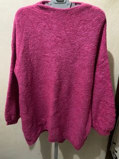 (Category: ) located in . Submitted by lulashops (Listing ID 1173901934, Image 1). Description: .