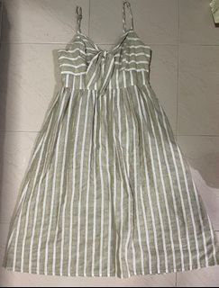 (Category: ) located in . Submitted by itstyb (Listing ID 1173882141, Image 1). Description: .