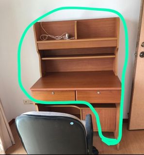 (Category: ) located in . Submitted by dodo0301 (Listing ID 1173867352, Image 1). Description: .