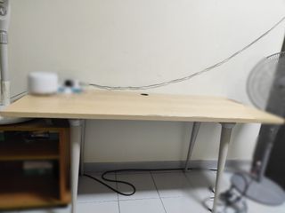(Category: ) located in . Submitted by wongsbk (Listing ID 1173871417, Image 1). Description: .