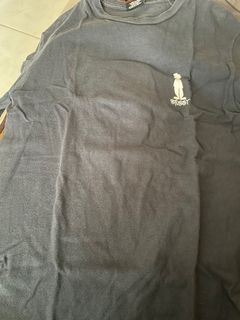 （分類：）位於 。 由 ching309 提交（商品編號 1173794674，圖片 1）。簡介： 。