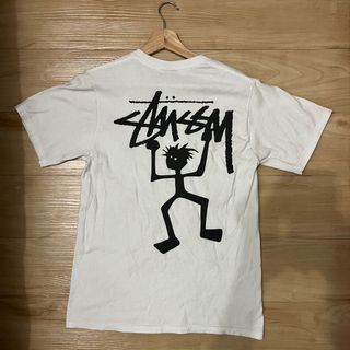 (Category: ) located in . Submitted by ghi.thriftstore (Listing ID 1173879340, Image 1). Description: .
