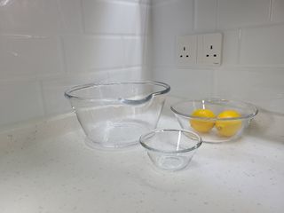 （分類：）位於 。 由 jameson1.0 提交（商品編號 1173786239，圖片 1）。簡介： 。