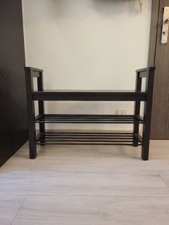 （分類：）位於 。 由 jameson1.0 提交（商品編號 1173858451，圖片 1）。簡介： 。