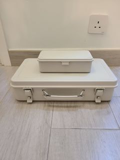 （分類：）位於 。 由 jameson1.0 提交（商品編號 1173790667，圖片 1）。簡介： 。
