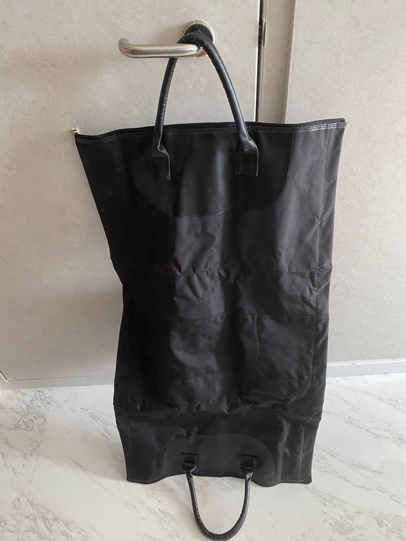 bags for coats