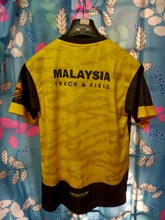 (Category: ) located in . Submitted by suhaimi97. (Listing ID 1173846257, Image 1). Description: .