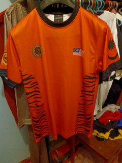 (Category: ) located in . Submitted by suhaimi97. (Listing ID 1173878744, Image 1). Description: .