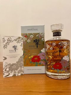 （分類：）位於 。 由 chooooss 提交（商品編號 1173929977，圖片 1）。簡介： 。