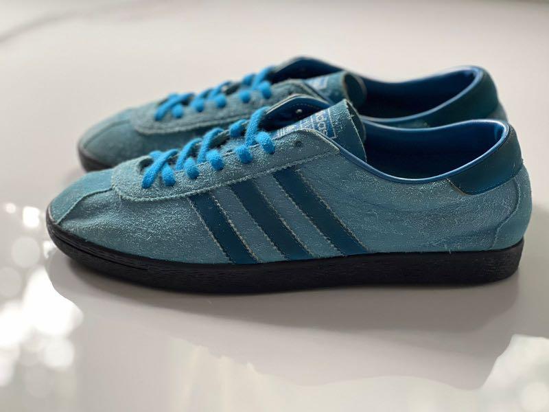 Adidas shoes japanese tanto store