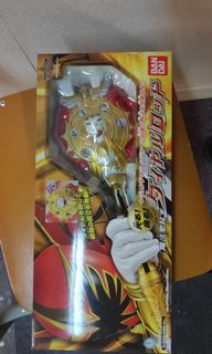 （分類：）位於 。 由 robotpooh 提交（商品編號 1173907733，圖片 1）。簡介： 。