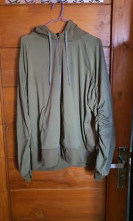 (Kategori: ) berada di . Dikirim oleh omogo222 (ID iklan 1173809768, Gambar 1). Deskripsi: .
