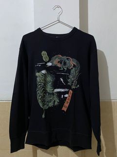 (Kategori: ) berada di . Dikirim oleh secondnau (ID iklan 1173924223, Gambar 1). Deskripsi: .